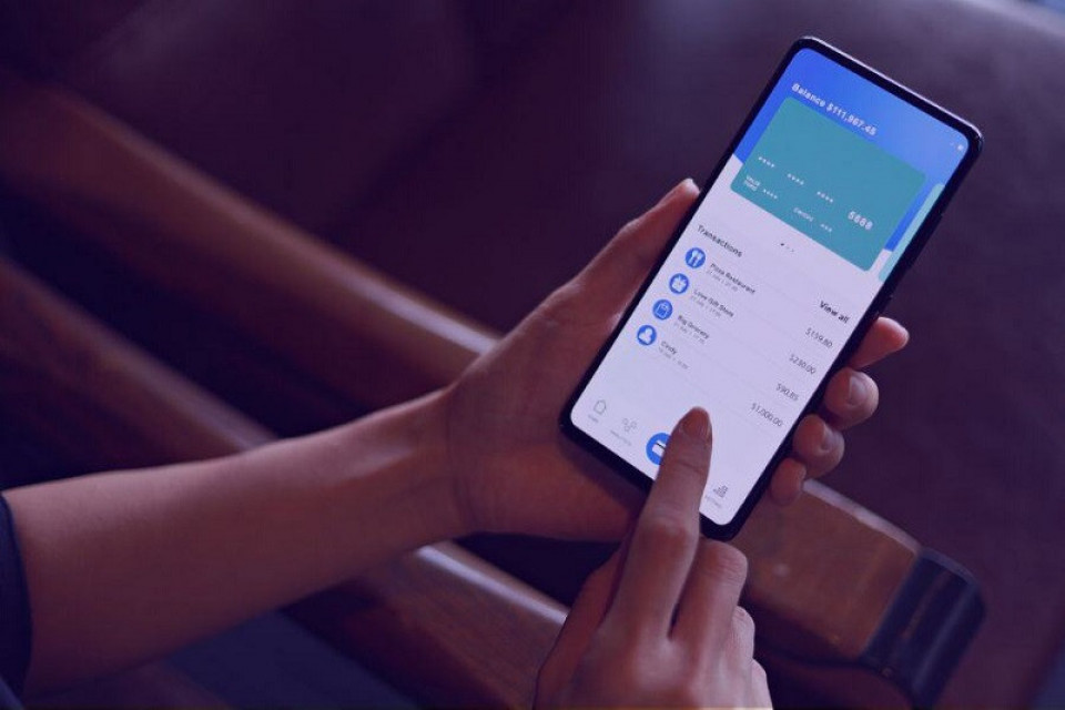 मोबाइल चोरेर बैंक खाताबाट २.२७ लाख निकाल्ने तीनजना पक्राउ