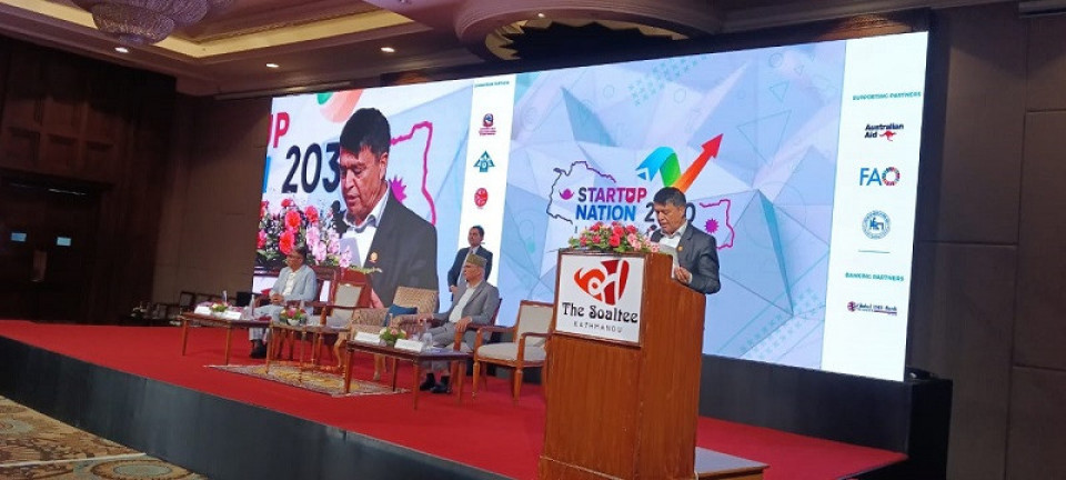 १% भन्दा बढी सेयर भएकाले ऋण लिन नपाउने व्यवस्थाले लगानी गर्न चाहनेको संख्या कम हुनेछः ढकाल