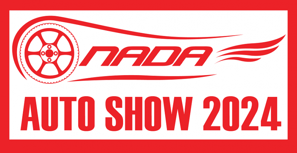 ‘नाडा अटो शो २०२४’ भदौ ११ देखि १६ गतेसम्म आयोजना हुने, स्टल बुकिङ जेठ ३१ गतेदेखि