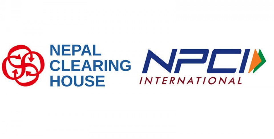 एनपीसीआई इन्टरनेशनल र नेपाल क्लियरिङ्ग हाउसद्वारा नेपाल र भारतबीच रियल टाइम क्रसबोर्डर रेमिट्यान्स शुरु