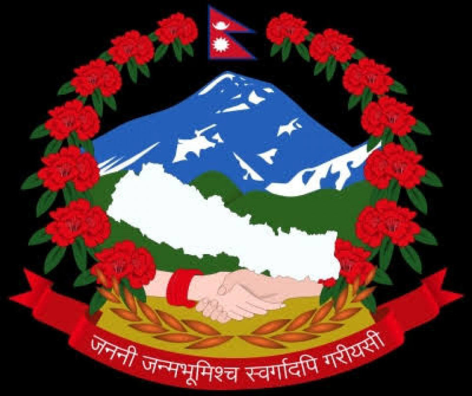 ३ प्रतिशत ब्याजमा स्टार्टअप कर्जा: देशभरबाट ९६६ उद्यम छनोट, अब बैंकमा कागजात बुझाउनुपर्ने