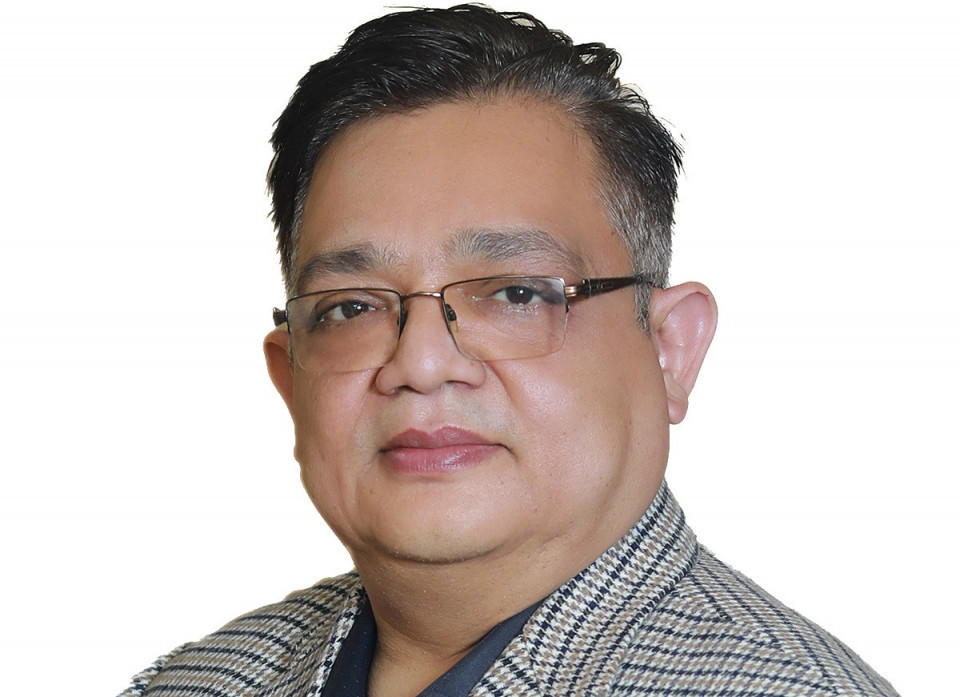 कामू सीईओ पनि पक्राउ पर्ने भएपछि प्रभू बैंकमा अर्को भूकम्प, सीआईबी पुगे सञ्चालक