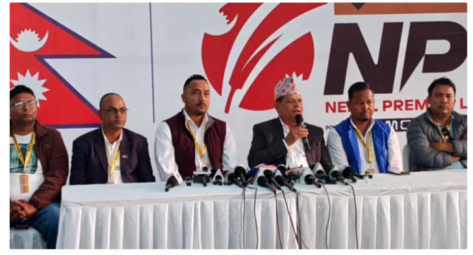 करोडौंको कारोबार तान्दै एनपीएल, विजेतालाई डेढ करोड र नेपाली क्रिकेटलाई नयाँ व्यावसायिक उचाइ