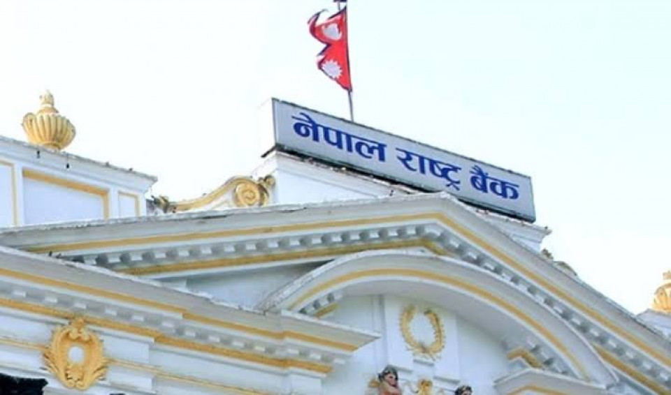 सीएसआरमा पहुँचवालाको रजाइँ रोकियो, लक्षित वर्गबाहिर खर्च गरे कारबाही