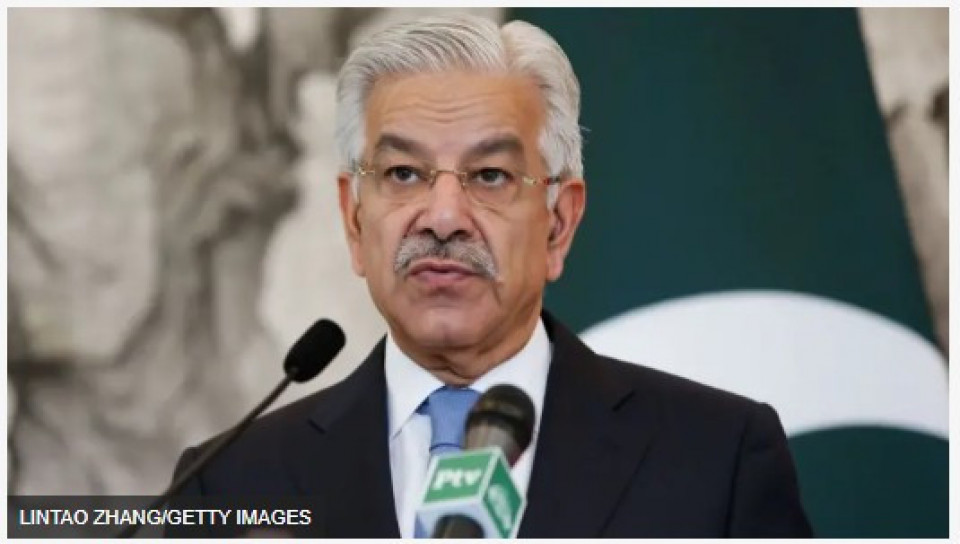 इरान-अमेरिका वार्ता फेरि सुरु हुने संकेत