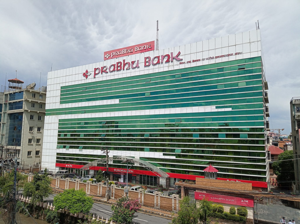 सम्पादकीय: संगठित बैंकिङ अपराधको जरो उखेल्ने समय, सीआईबी एक्लो छैन !