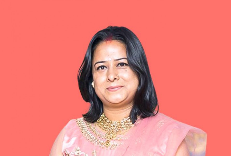 नागरिक उन्मुक्ति पार्टी सरकारबाट बाहिरिने निर्णयमा, समर्थन फिर्ता