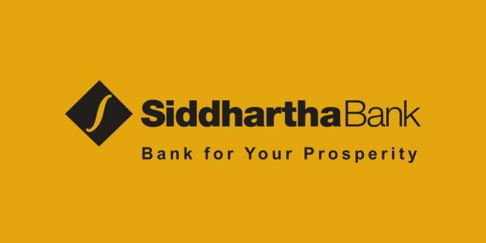 सिद्धार्थ बैंकको एपमा क्रिकेट खेल्दा लोयल्टी प्वाइन्ट, प्रत्येक विकेटमा ६ अंक पाइने
