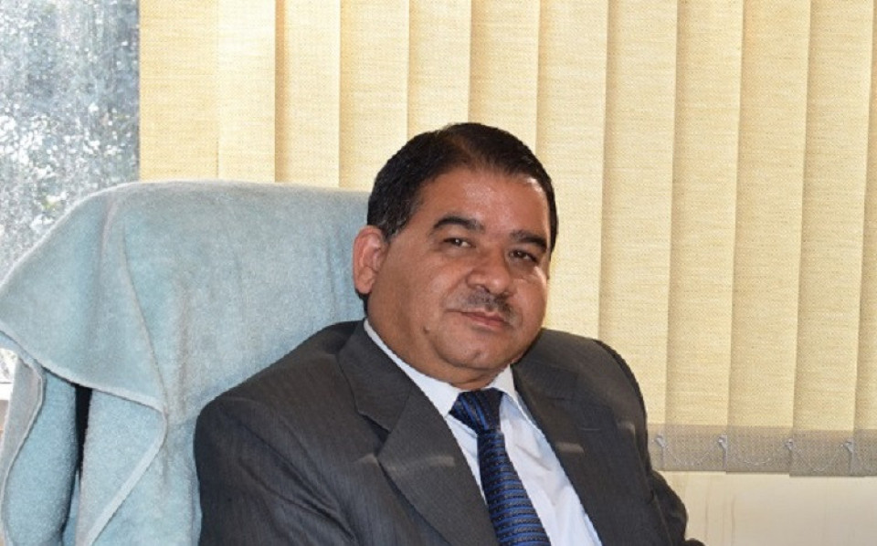 बजार अझै तयार छैन, १५% सर्किटले झट्का दिनसक्छ !