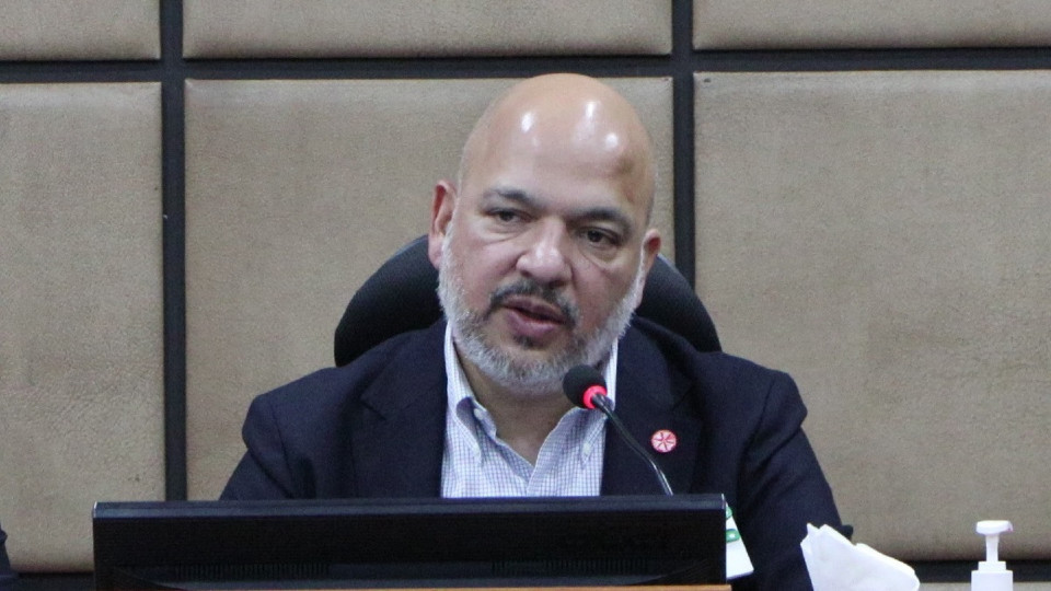 शेखर गोल्छामाथि अनुसन्धान जारी, थप ३ दिन हिरासत अदालतको अनुमति