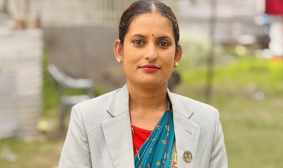 ज्येष्ठ नागरिकलाई ५० प्रतिशत भाडा छुट कार्यान्वयन गराउन मन्त्रालयको पहल