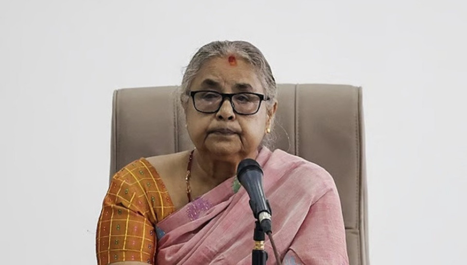 कर्मचारीले दलनिकट संगठन खोल्न नपाउने, आधिकारिक ट्रेड युनियन समेत खारेज गर्ने सरकारको तयारी