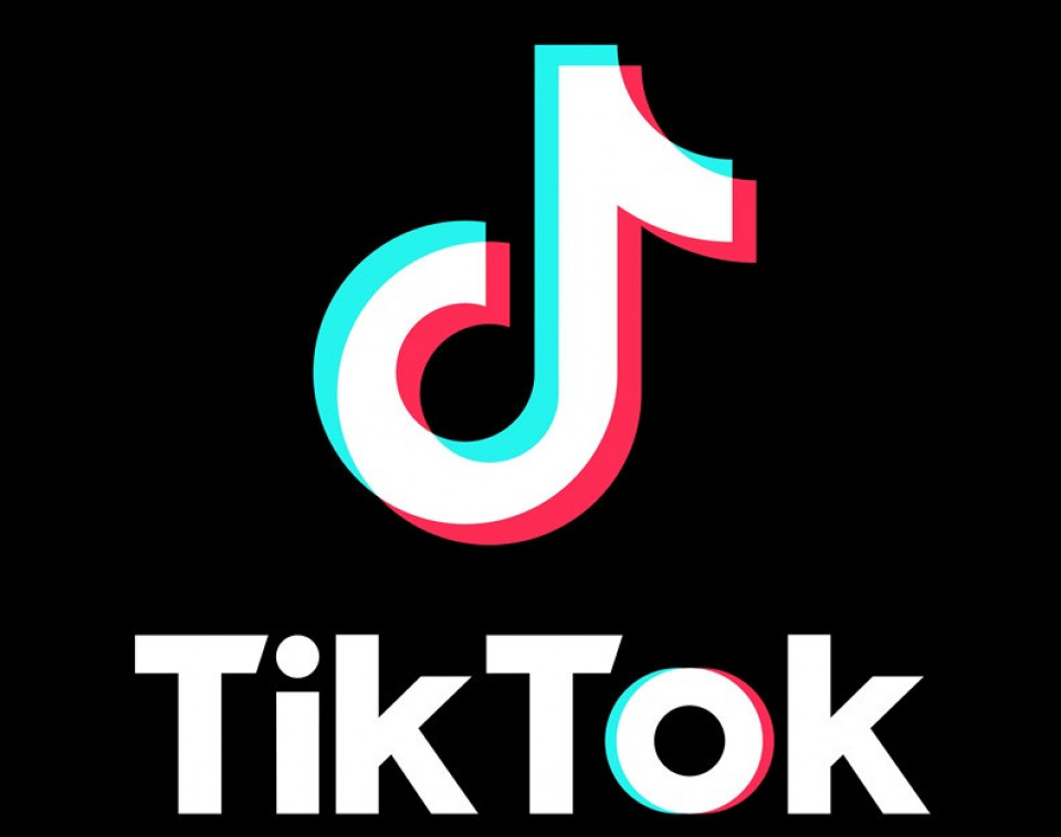 निर्वाचन आयोगसँगको सहकार्यमा टिकटकले सुरु गर्यो इन-एप इलेक्सन सेन्टर