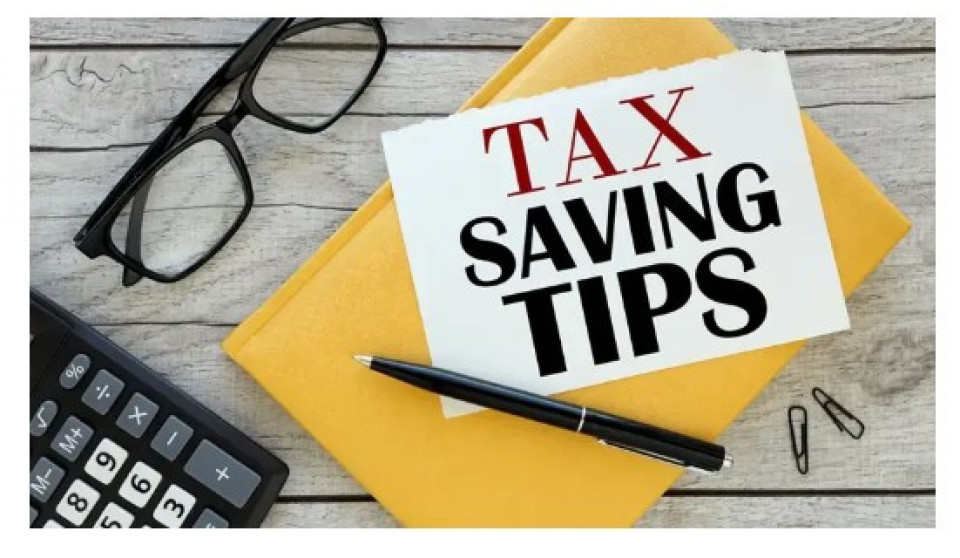 रु.१६ लाखसम्मको आम्दानीको कर १% मात्र ? यो ट्रिक लगाएर बचाउन सकिन्छ कर !