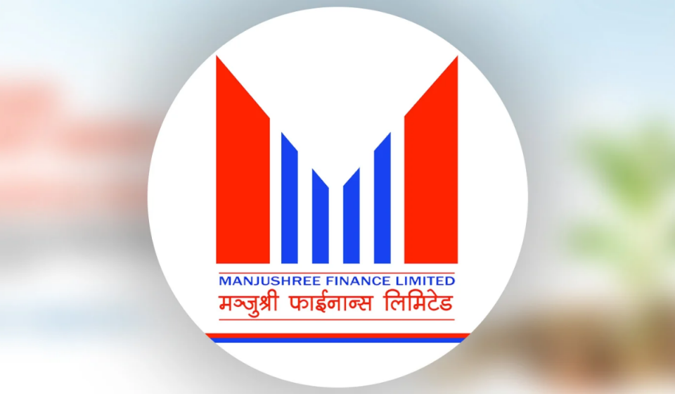 मञ्जुश्री फाइनान्सका १ लाख २९ हजार ३२ कित्ता संस्थापक सेयर बिक्रीमा