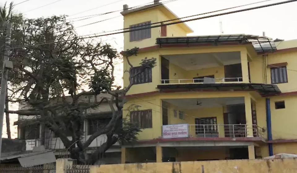 दशकसम्म अलपत्र ठेक्कामा एक्सन, दुई निर्माण कम्पनीको सम्झौता रद्द
