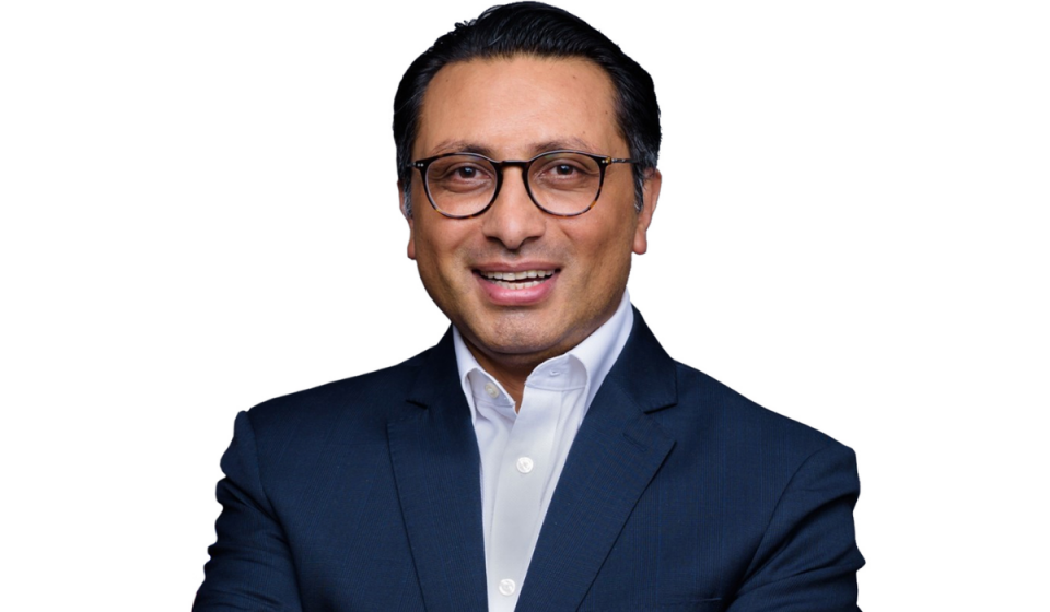विश्व बैंक र आईएमएफको वार्षिक बैठकमा सहभागी हुन अर्थमन्त्री वाग्ले बैंकक जाँदै