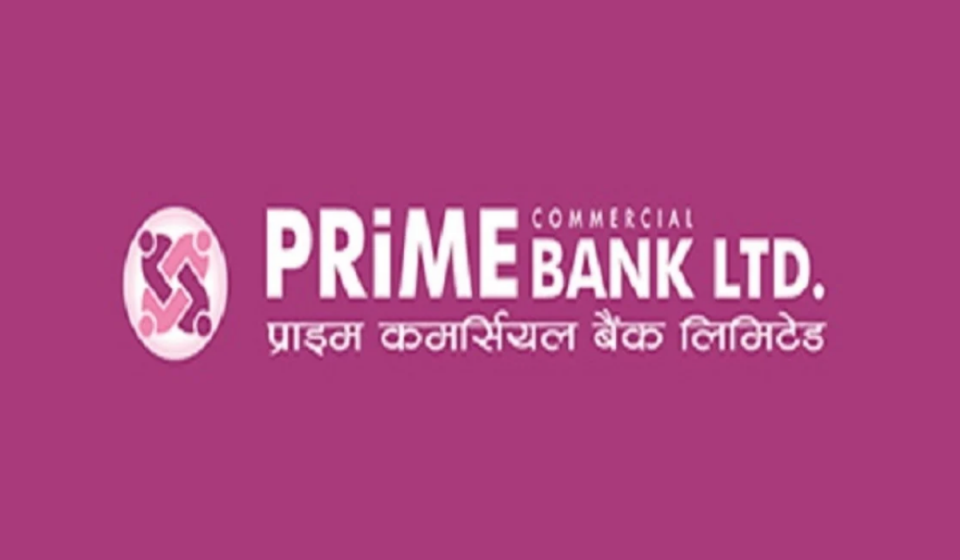 प्राइम कमर्सियल बैंकका संस्थापक सेयर बिक्रीमा