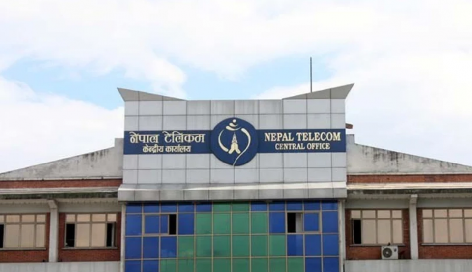 ४ हजार ९९९ रुपैयाँमै टेलिकमको फाइबर इन्टरनेट, जडान निःशुल्क