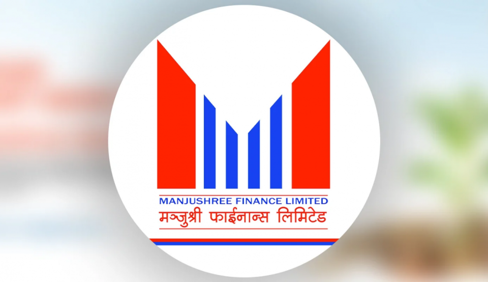 मञ्जुश्री फाइनान्सले ४० करोड रुपैयाँको अग्राधिकार सेयर जारी गर्ने
