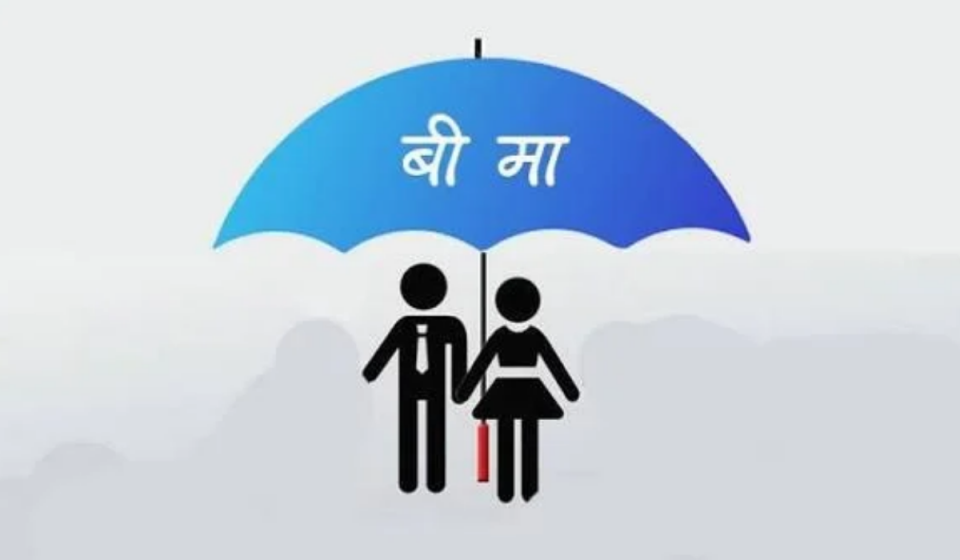 सर्भेयर खटाउने प्रक्रिया स्वचालित बनाउन ‘अटोमेटिक सर्भेयर डेपुटेसन सिस्टम’