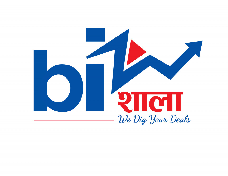 रसुवामा खोल्साले बगाउँदा भक्तपुरका ४ जना बेपत्ता