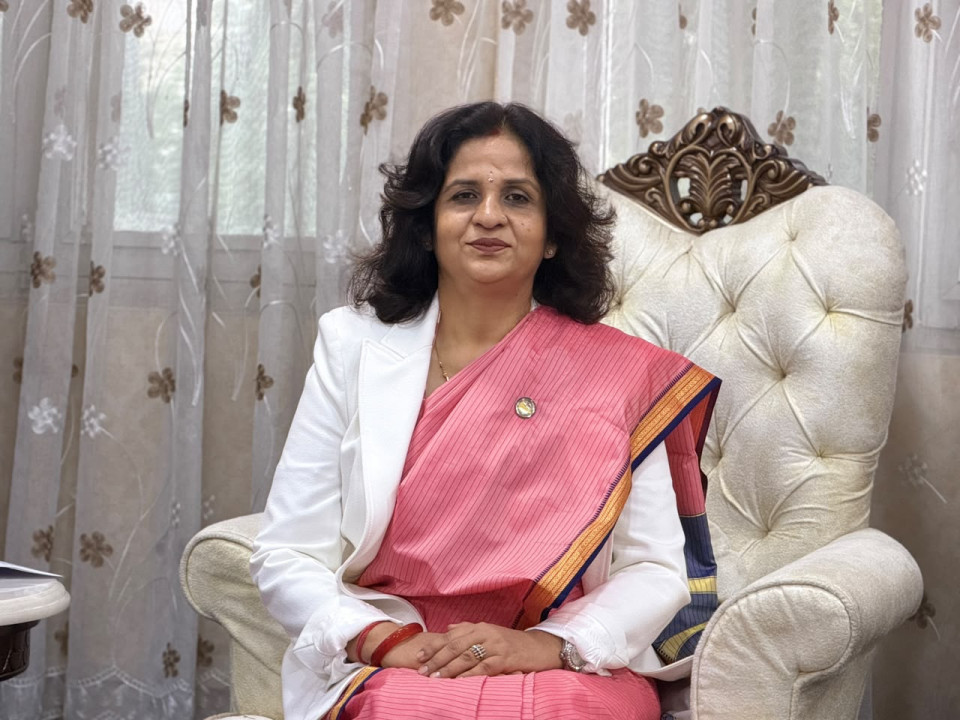 लाइन काट्ने चेतावनीपछि उद्योगी तर्सिए, एकैदिन उठ्यो ५६ लाखभन्दा बढी बक्यौता