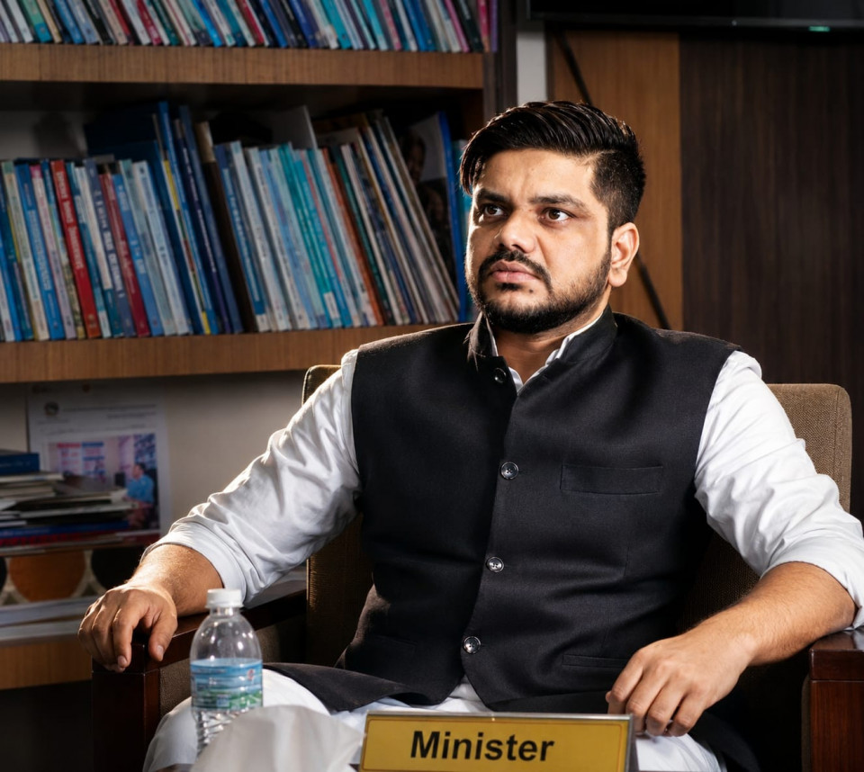 बालश्रम प्रयोग गरेको आरोपमा बुटवलका दुई रेस्टुरेन्टलाई कारबाही, ५०–५० हजार जरिवाना