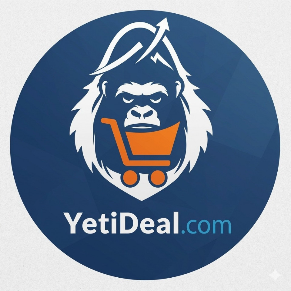 स्वदेशी लगानीको बहुक्षेत्रीय ई-कमर्स प्लेटफर्म ‘Yetideal.com’ सञ्चालनमा
