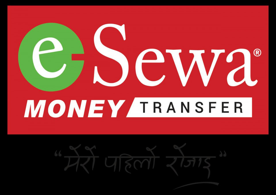 ईसेवा मनि ट्रान्सफर र भिसा डाइरेक्टबीच रणनीतिक साझेदारी, अन्तर्राष्ट्रिय रेमिट्यान्स भुक्तानी थप सहज बनाउने