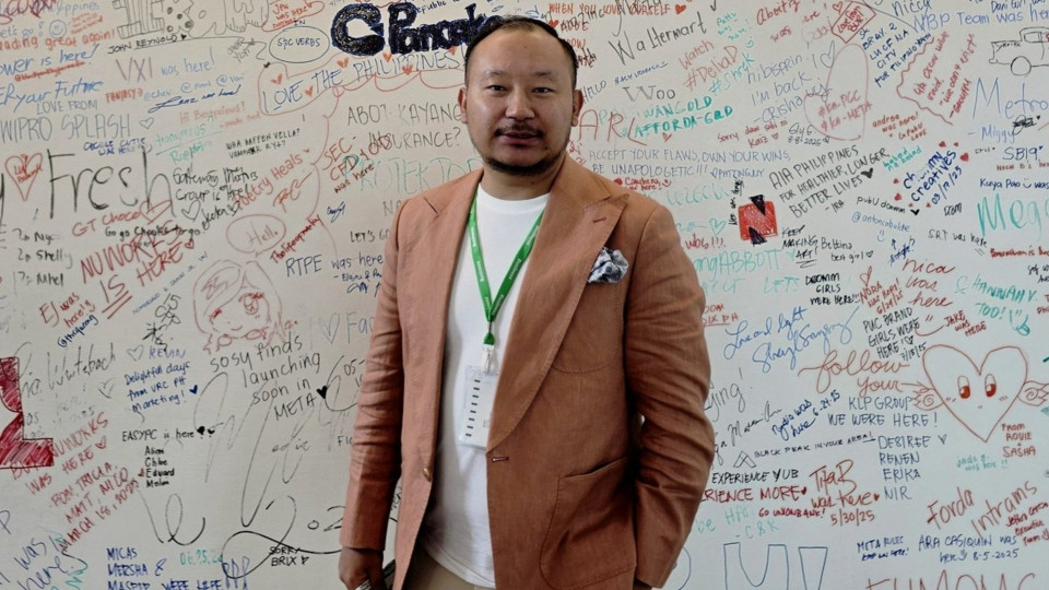 मुस्ताङबाट कांग्रेसको खाता खुल्यो, योगेश गौचन विजयी