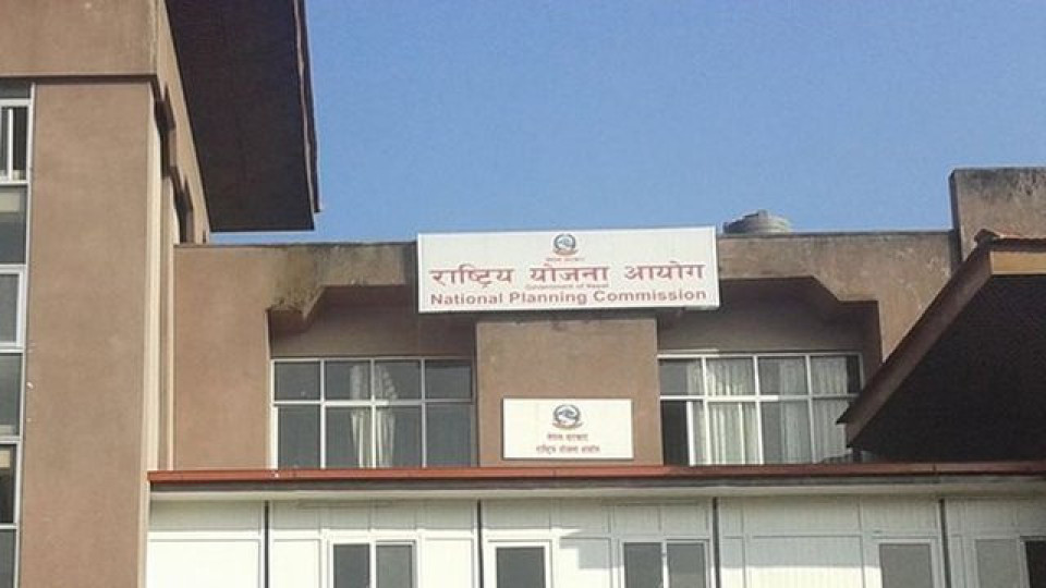राष्ट्रिय गौरवका आयोजना १० वटामा सीमित गर्न प्रस्ताव, २७ मध्ये चार मात्रै सम्पन्न