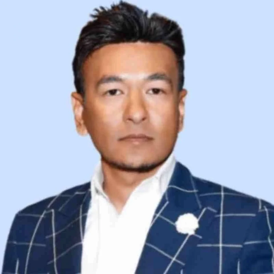 नेपाल माइक्रो इन्स्योरेन्सका पूर्वअध्यक्ष श्रेष्ठ २५ लाख धरौटीमा रिहा