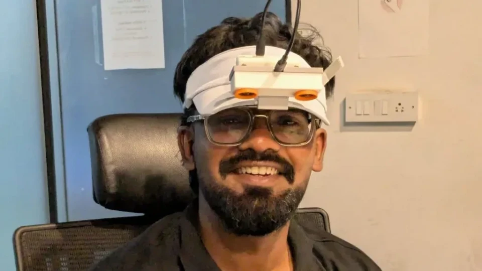 एआईका लागि कामकै भिडियो खिच्दै भारतीय श्रमिक, अतिरिक्त आम्दानीसँगै रोजगारीको चिन्ता