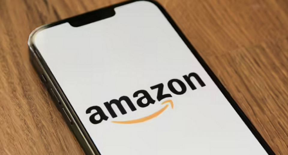 अमेजनले यो देशका नागरिकलाई रोजगारीका लागि आवेदन दिन लगायो रोक
