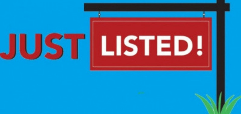 नेपाल फाइनान्सको हकप्रद सेयर सूचीकृत