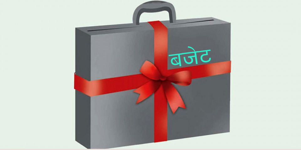 २०४६ पछिका बजेट : उदारीकरणदेखि संघीयता, पुनर्निर्माण र सामाजिक सुरक्षासम्म नेपालको आर्थिक यात्राको चित्र