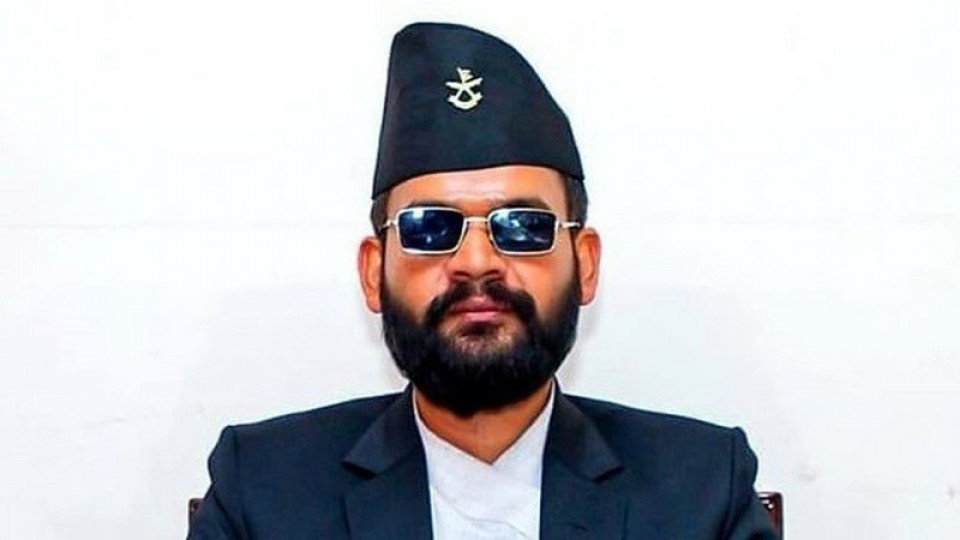 असोज ९ देखि ११ गतेसम्म भारी वर्षाको सम्भावना भएकाले सतर्क रहन प्रधानमन्त्री बालेन शाहको आग्रह