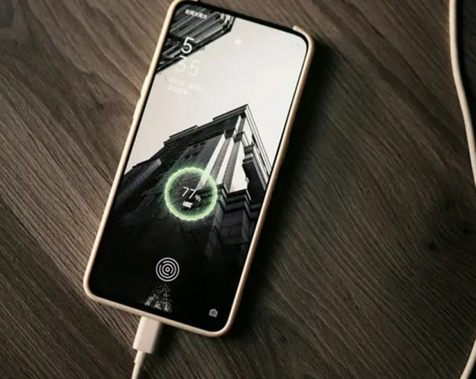 के ८०% ब्याट्री चार्जको नियम पालना गर्दा समस्या हुन्छ ? यस्तो छ वास्तविकता