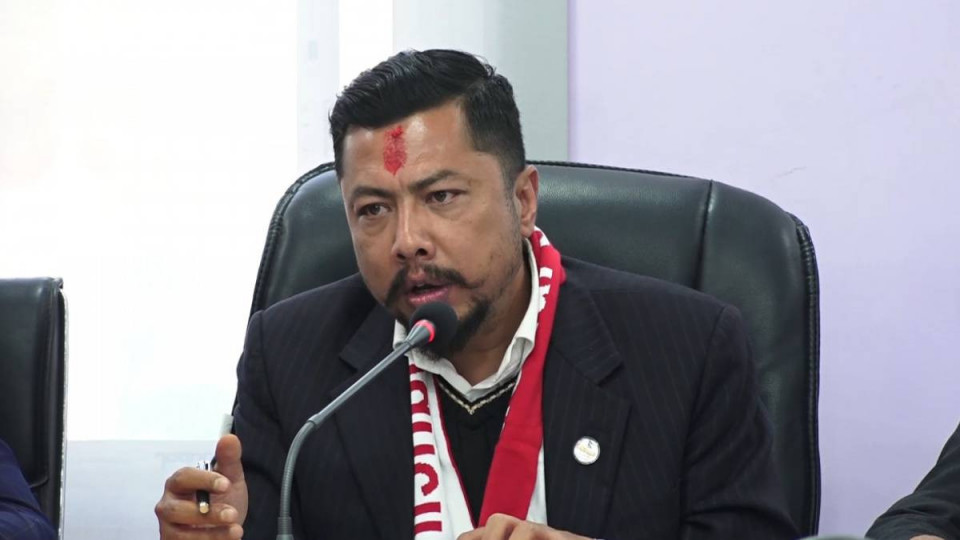 अब उत्पादन मात्रै होइन, बिजुली खपत र निर्यात बढाउने सरकारको रणनीति