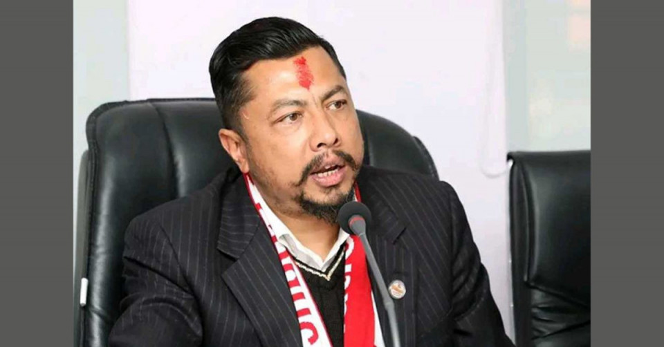 बाढीपहिरोले विद्युत् प्रणालीमा ठूलो धक्का, करिब १ हजार मेगावाट उत्पादन अवरुद्ध