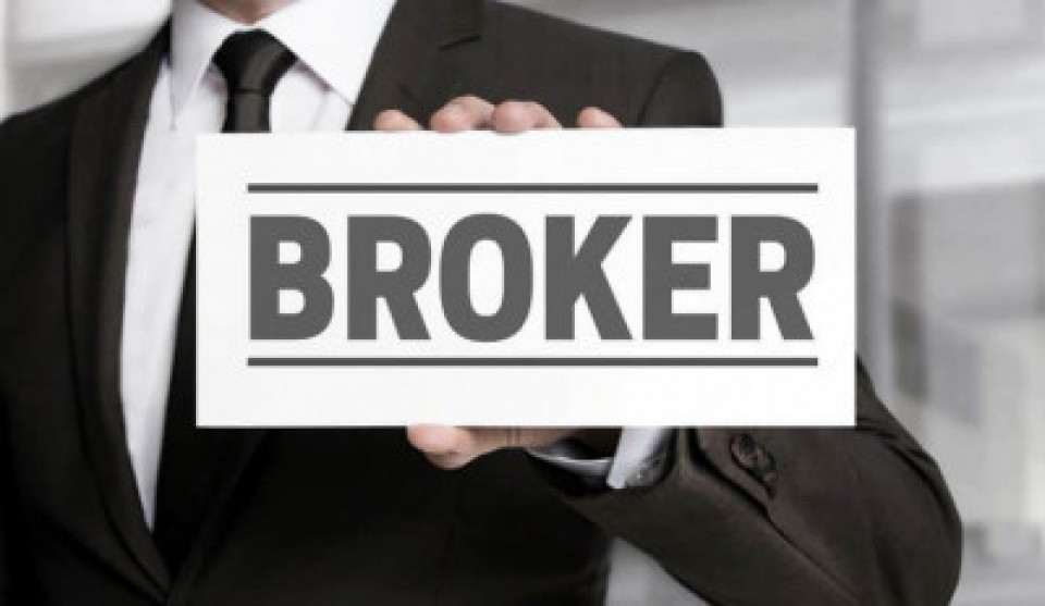 यी हुन् आज उच्च कारोबार गर्ने टप १० ब्रोकर, सेयर बेच्नेभन्दा किन्ने धेरै