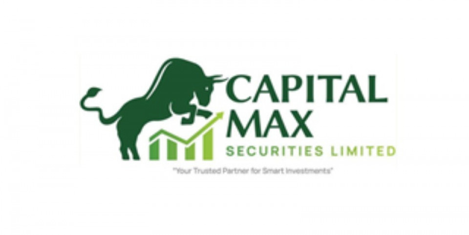 क्यापिटल म्याक्स सेक्युरिटिजले डाक्यो साधारण सभा, लाभांश पारित गरिने