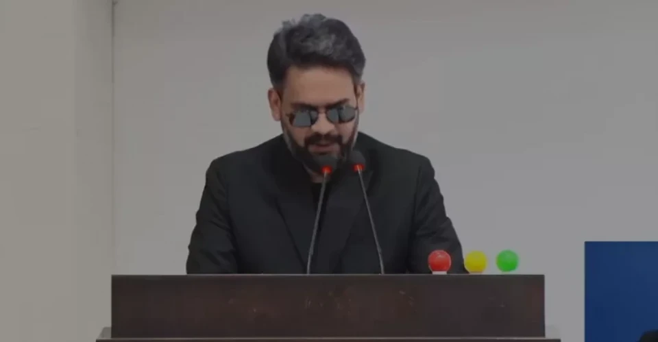 भोटेकोशीको बाढी सम्पूर्ण नेपालीको साझा पीडा हो : प्रधानमन्त्री शाह