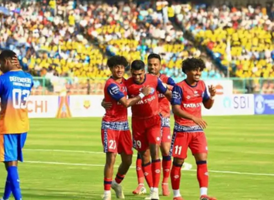केवल १६० रुपैयाँमै बेचियो फुटबल क्लब !