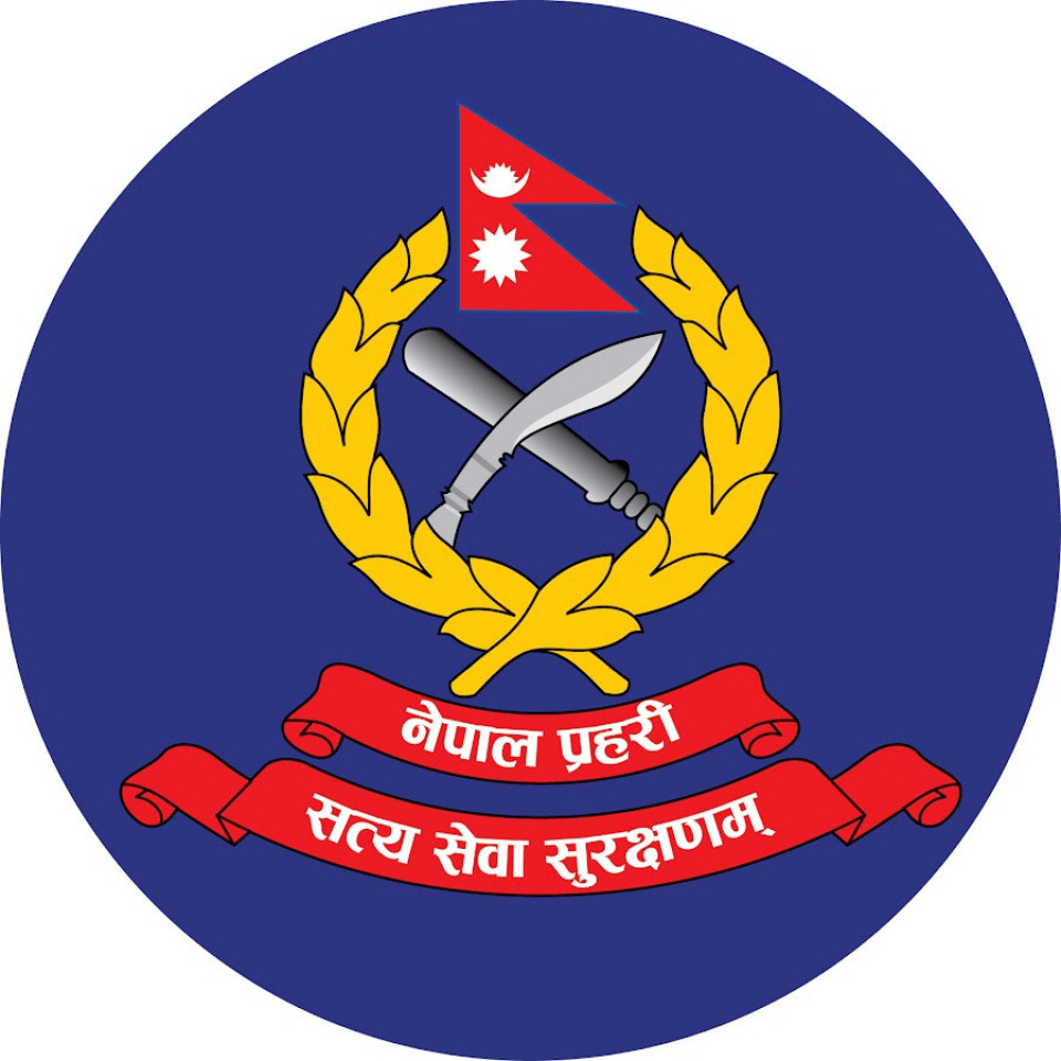 भोटेकोशी बाढीमा मृतक ३५९ पुगेको प्रहरीको अपडेट,  चितवनमा सबैभन्दा धेरै १३२ शव फेला, नवलपरासी पूर्वमा ८२