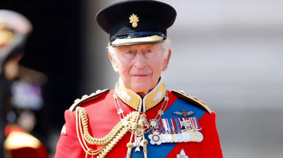 बेलायती राजा चार्ल्सले पहिलोपटक सार्वजनिक गरे कर विवरण, एक वर्षमा कति तिरे ?
