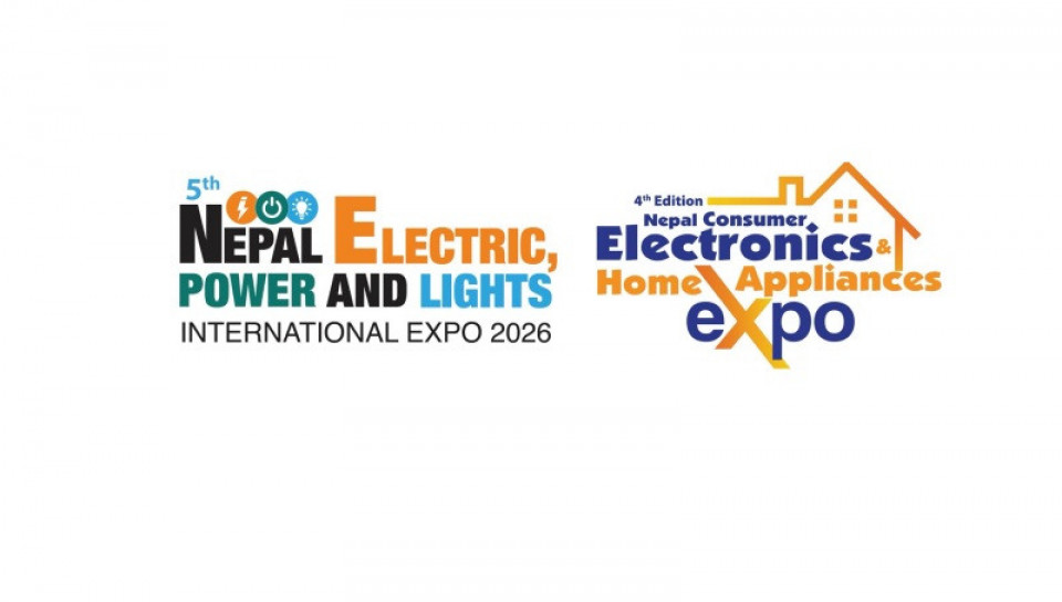 नेपाल इलेक्ट्रिक, पावर, लाइट तथा कन्ज्युमर इलेक्ट्रोनिक्स अन्तर्राष्ट्रिय प्रदर्शनी हालका लागि स्थगित