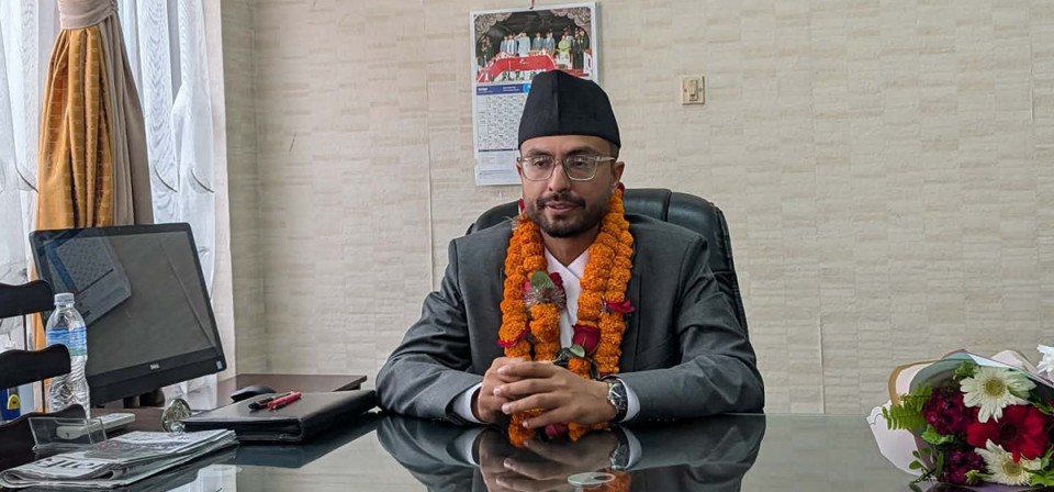 सरकारद्वारा विद्यालय सुधारका लागि केन्द्र–स्थानीय समन्वय सुदृढ गर्ने तयारी