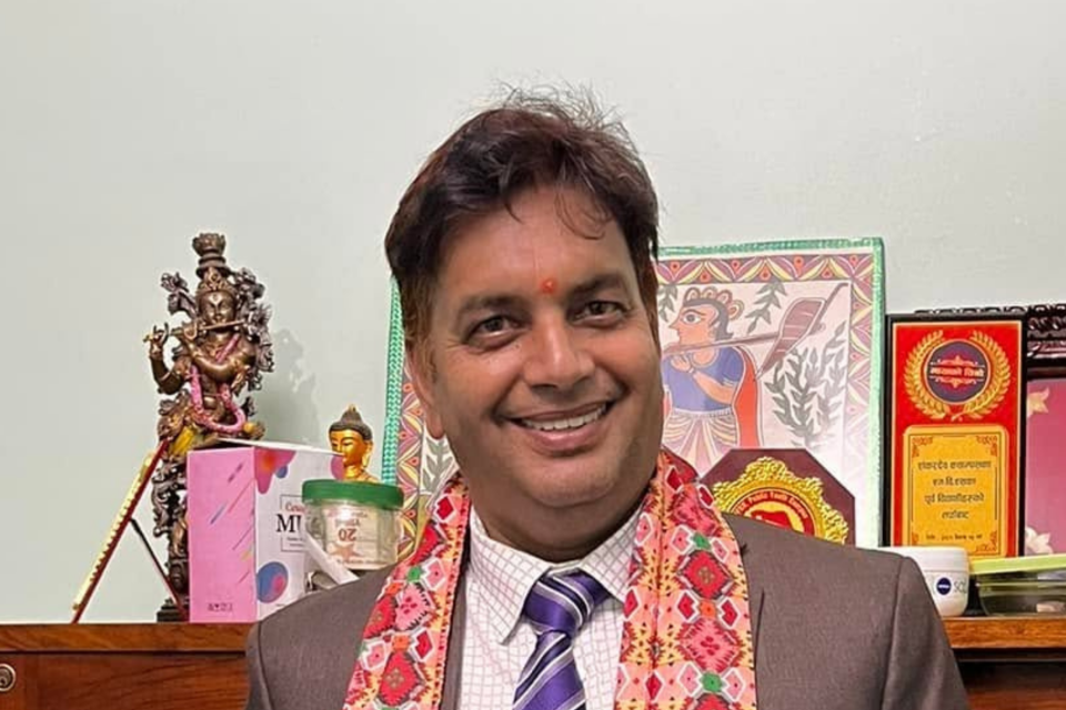 सीआईबीले सीमा मिच्यो, ब्रोकर छाडा भए !